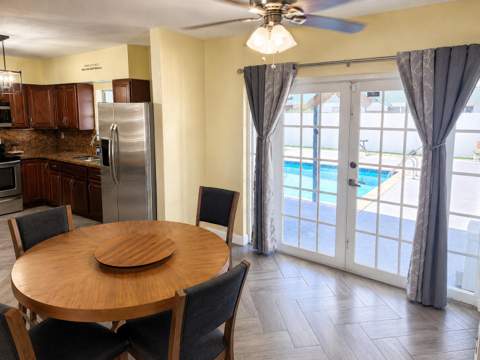 7120 SW 13th Street, Pembroke Pines FL - photo 12 of 15