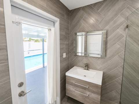 7120 SW 13th Street, Pembroke Pines FL - photo 13 of 15
