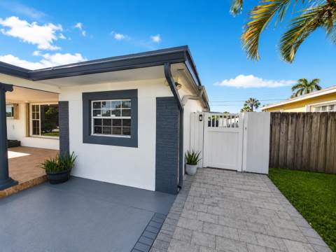 7120 SW 13th Street, Pembroke Pines FL - photo 14 of 15