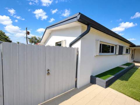 7120 SW 13th Street, Pembroke Pines FL - photo 15 of 15