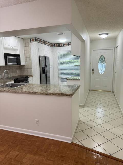 6820 Moonlit dr Drive, Delray Beach FL - photo 6 of 26