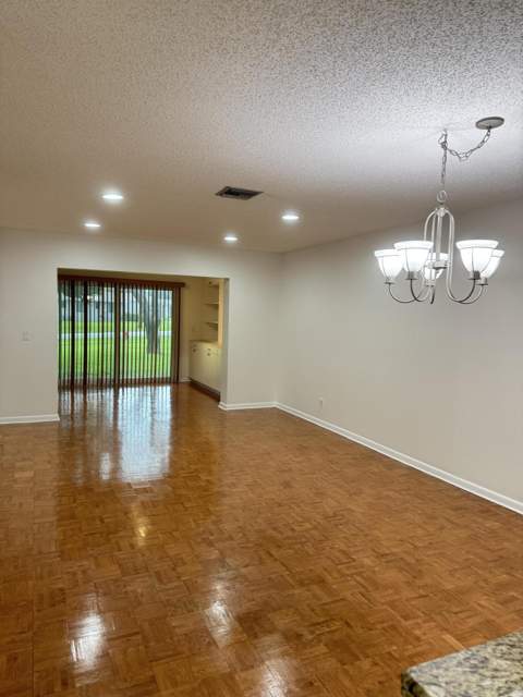 6820 Moonlit dr Drive, Delray Beach FL - photo 7 of 26