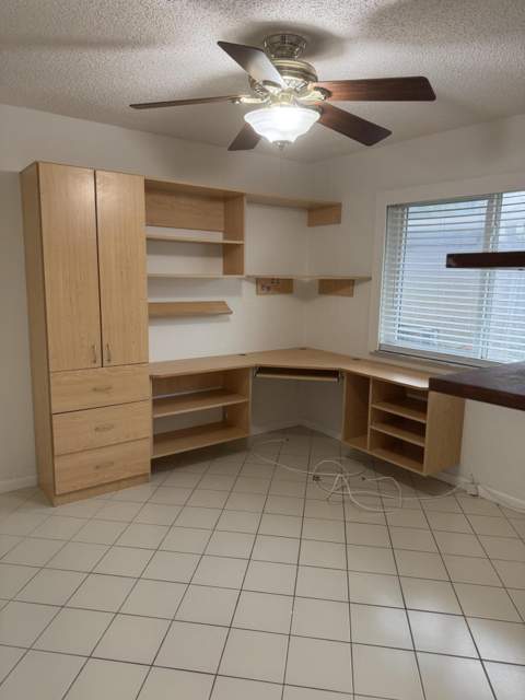6820 Moonlit dr Drive, Delray Beach FL - photo 9 of 26