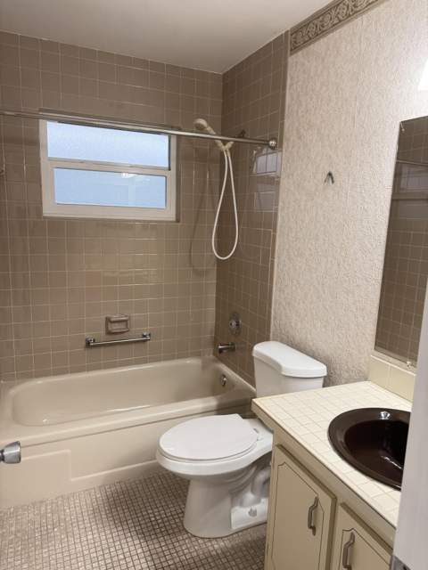 6820 Moonlit dr Drive, Delray Beach FL - photo 10 of 26