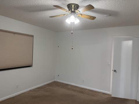 6820 Moonlit dr Drive, Delray Beach FL - photo 11 of 26