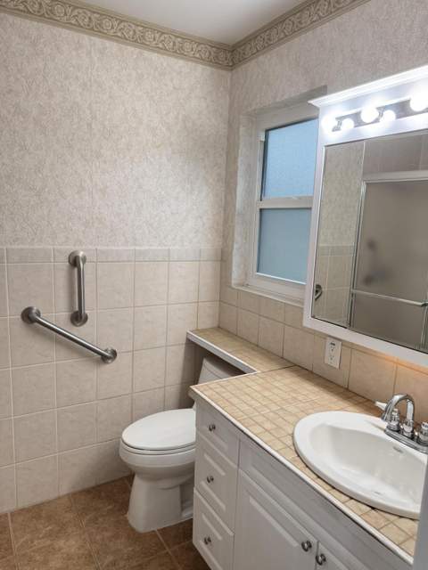 6820 Moonlit dr Drive, Delray Beach FL - photo 14 of 26