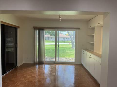 6820 Moonlit dr Drive, Delray Beach FL - photo 16 of 26
