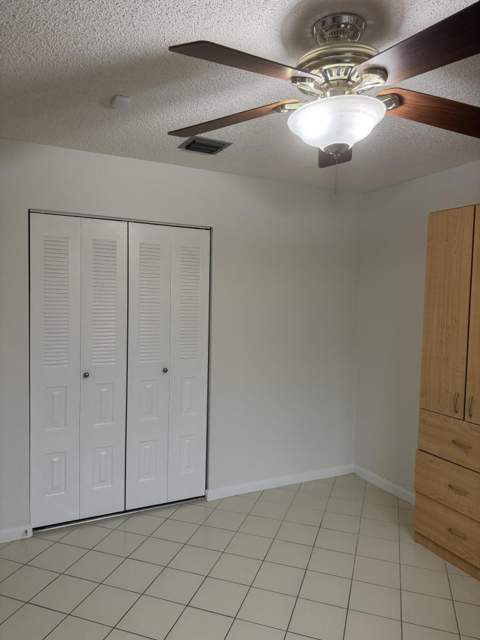 6820 Moonlit dr Drive, Delray Beach FL - photo 18 of 26