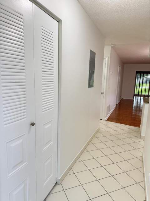 6820 Moonlit dr Drive, Delray Beach FL - photo 20 of 26
