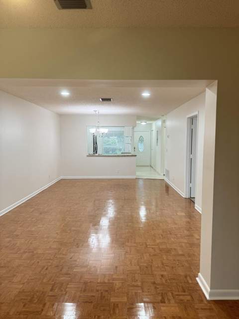 6820 Moonlit dr Drive, Delray Beach FL - photo 21 of 26
