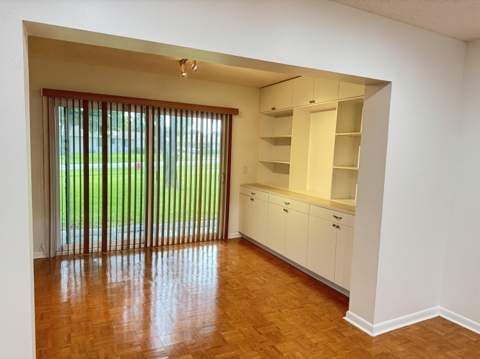 6820 Moonlit dr Drive, Delray Beach FL - photo 22 of 26