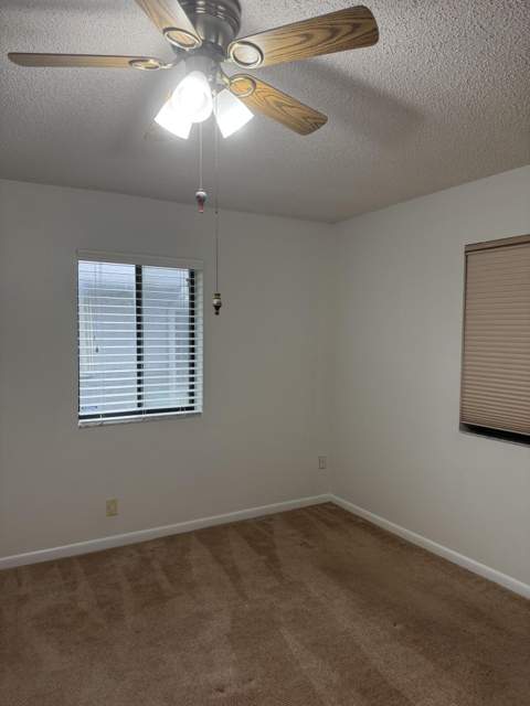 6820 Moonlit dr Drive, Delray Beach FL - photo 23 of 26