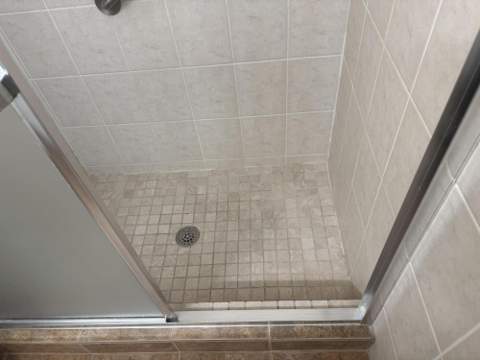 6820 Moonlit dr Drive, Delray Beach FL - photo 24 of 26