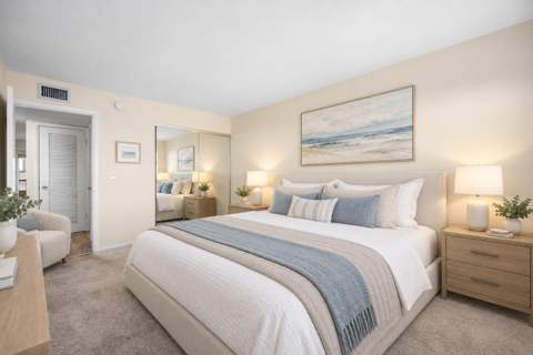 100 Shore Court #104, North Palm Beach FL - photo 20 of 40