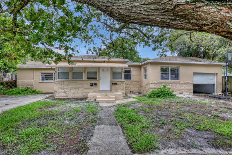 3 bedroom Single Family Residence at 5014 Spruce Avenue, North Palm Beach Pl 1 In, West Palm Beach — photo 3