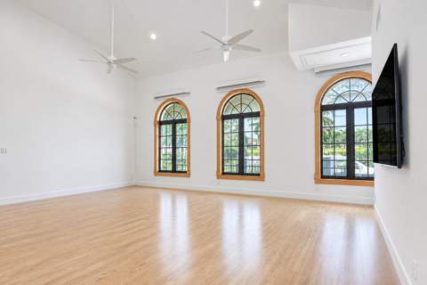 3901 NE 23rd Terrace, Lighthouse Point FL - photo 6 of 41