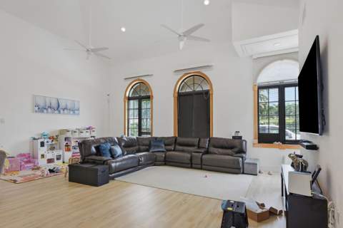 3901 NE 23rd Terrace, Lighthouse Point FL - photo 7 of 41