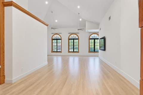 3901 NE 23rd Terrace, Lighthouse Point FL - photo 8 of 41