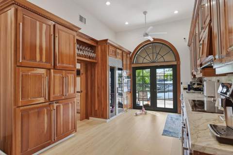 3901 NE 23rd Terrace, Lighthouse Point FL - photo 11 of 41