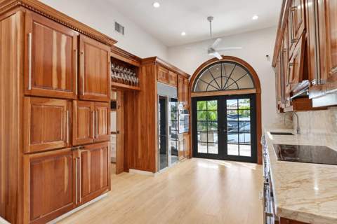 3901 NE 23rd Terrace, Lighthouse Point FL - photo 13 of 41