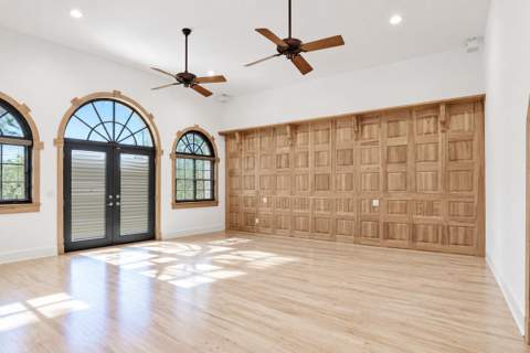 3901 NE 23rd Terrace, Lighthouse Point FL - photo 15 of 41