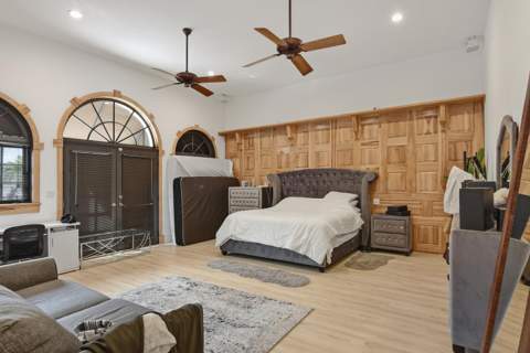 3901 NE 23rd Terrace, Lighthouse Point FL - photo 16 of 41