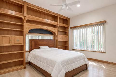 3901 NE 23rd Terrace, Lighthouse Point FL - photo 22 of 41