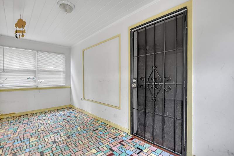 3 bedroom Single Family Residence at 5014 Spruce Avenue, North Palm Beach Pl 1 In, West Palm Beach — photo 5