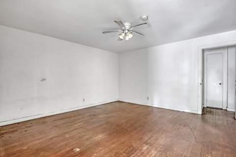 5014 Spruce Avenue, West Palm Beach FL - photo 7 of 35