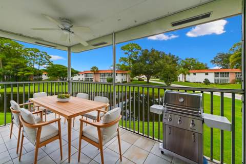 1225 NW 21st Street #17-1710, Stuart FL - photo 17 of 31
