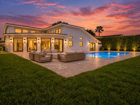 4909 Pineview Circle, Delray Beach FL - photo 7 of 36