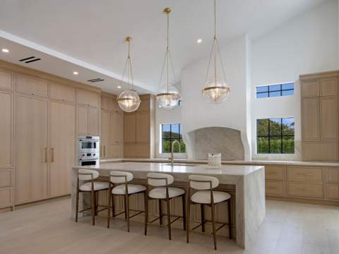 4909 Pineview Circle, Delray Beach FL - photo 10 of 36
