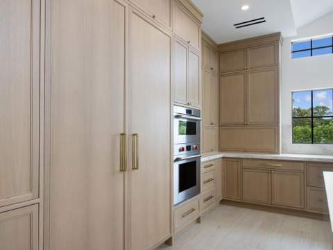 4909 Pineview Circle, Delray Beach FL - photo 11 of 36