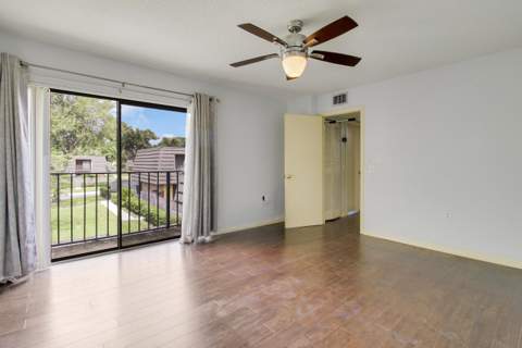 2218 22nd Way, West Palm Beach FL - photo 8 of 31