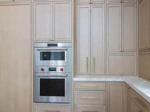 4909 Pineview Circle, Delray Beach FL - photo 12 of 36