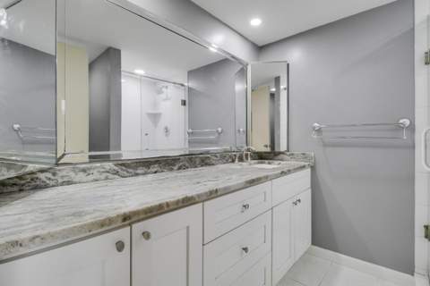 2218 22nd Way, West Palm Beach FL - photo 9 of 31