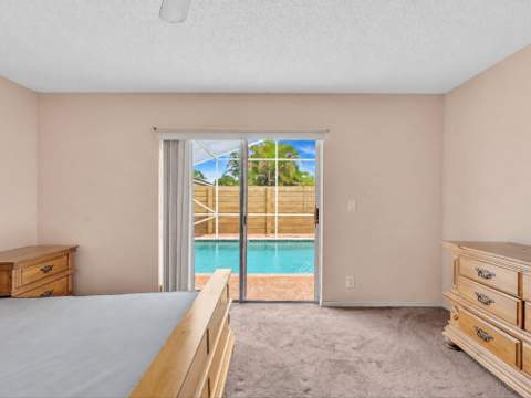 12535 SW 7th Place, Davie FL - photo 14 of 53
