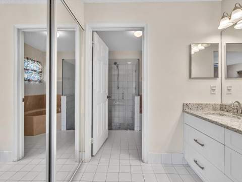 12535 SW 7th Place, Davie FL - photo 18 of 53
