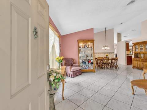 12535 SW 7th Place, Davie FL - photo 6 of 53