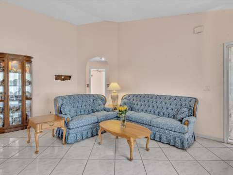 12535 SW 7th Place, Davie FL - photo 10 of 53