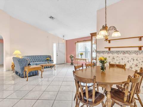 12535 SW 7th Place, Davie FL - photo 11 of 53