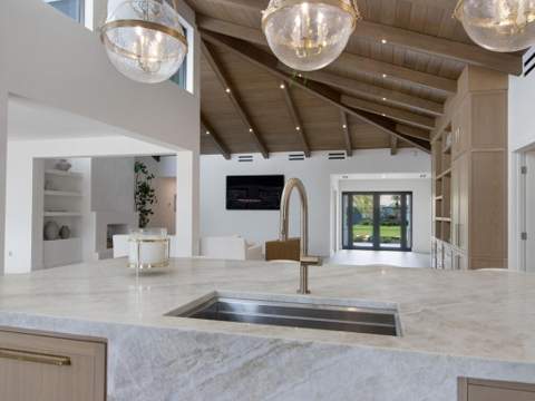 4909 Pineview Circle, Delray Beach FL - photo 13 of 36