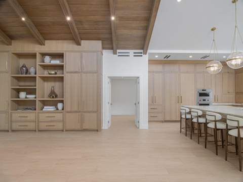4909 Pineview Circle, Delray Beach FL - photo 15 of 36