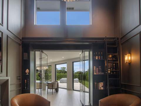 4909 Pineview Circle, Delray Beach FL - photo 18 of 36
