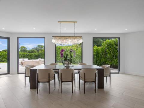 4909 Pineview Circle, Delray Beach FL - photo 16 of 36