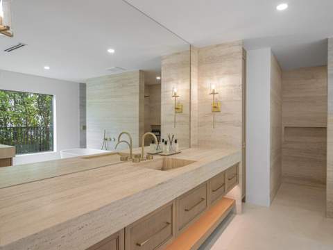 4909 Pineview Circle, Delray Beach FL - photo 22 of 36