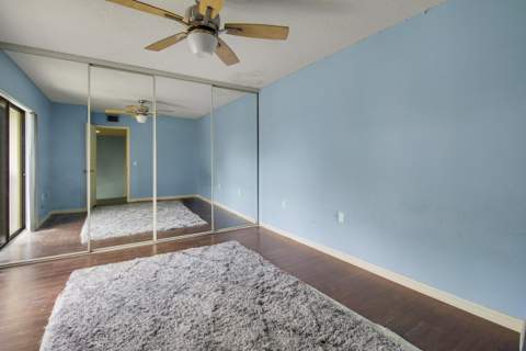 2218 22nd Way, West Palm Beach FL - photo 21 of 31