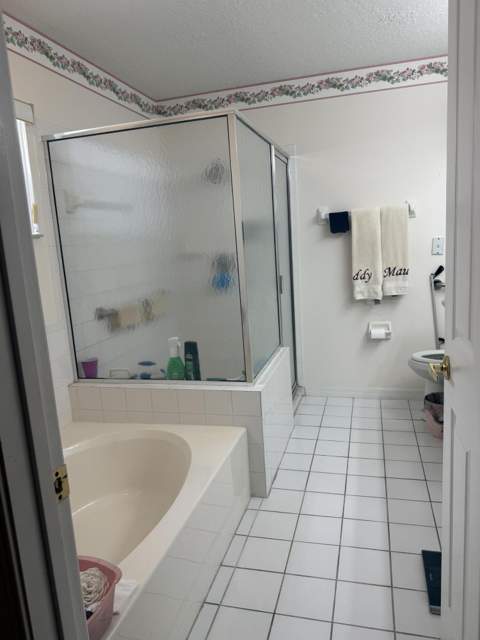 465 NW Gibraltar Court, Port St. Lucie FL - photo 7 of 24