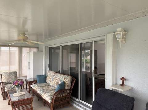 465 NW Gibraltar Court, Port St. Lucie FL - photo 16 of 24