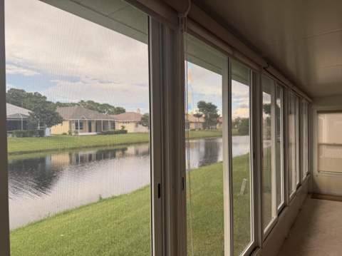 465 NW Gibraltar Court, Port St. Lucie FL - photo 17 of 24